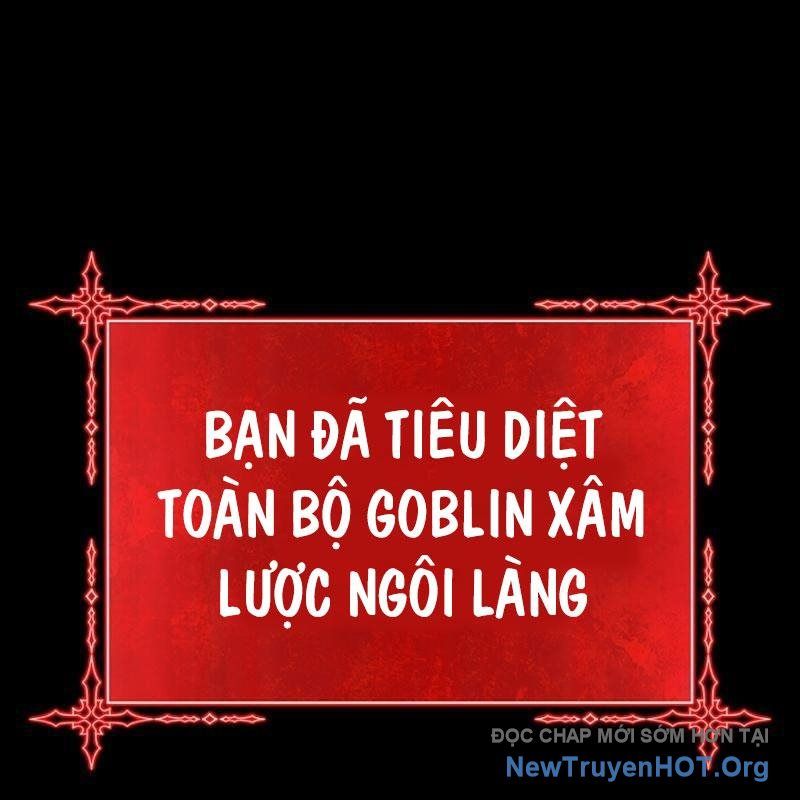 Gậy  Cấp 99 Chapter 156 - Trang 2