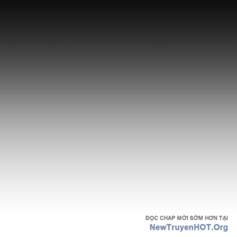 Gậy  Cấp 99 Chapter 156 - Trang 2