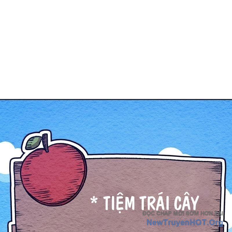 Gậy  Cấp 99 Chapter 156 - Trang 2