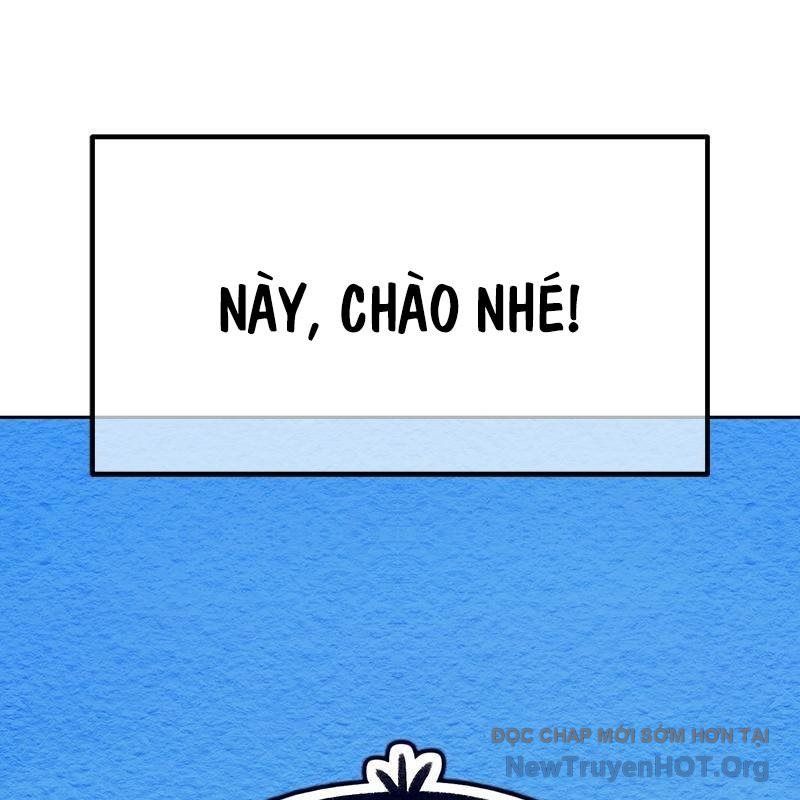 Gậy  Cấp 99 Chapter 156 - Trang 2