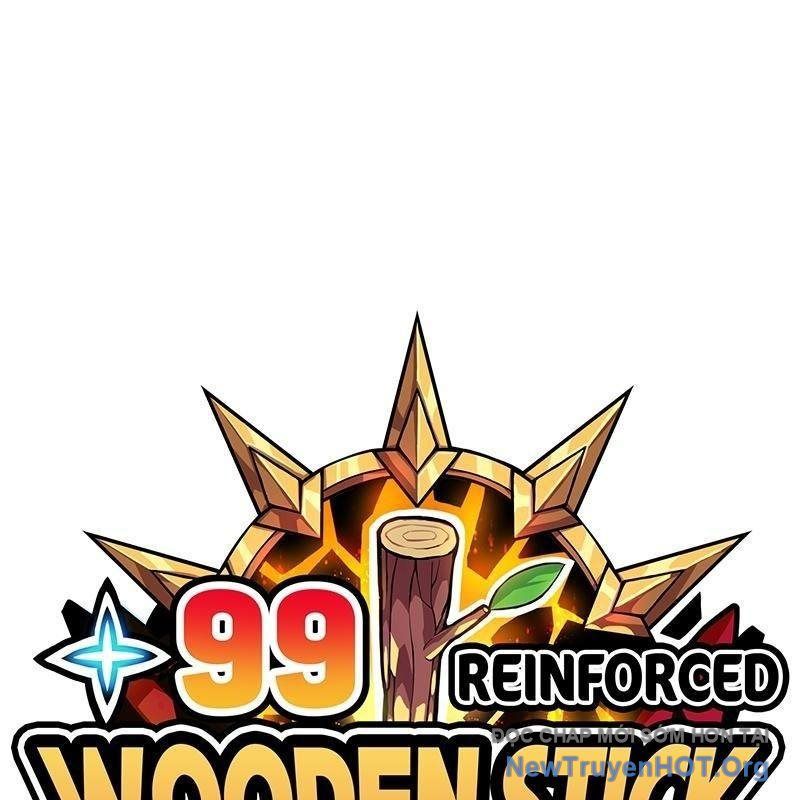 Gậy  Cấp 99 Chapter 156 - Trang 2