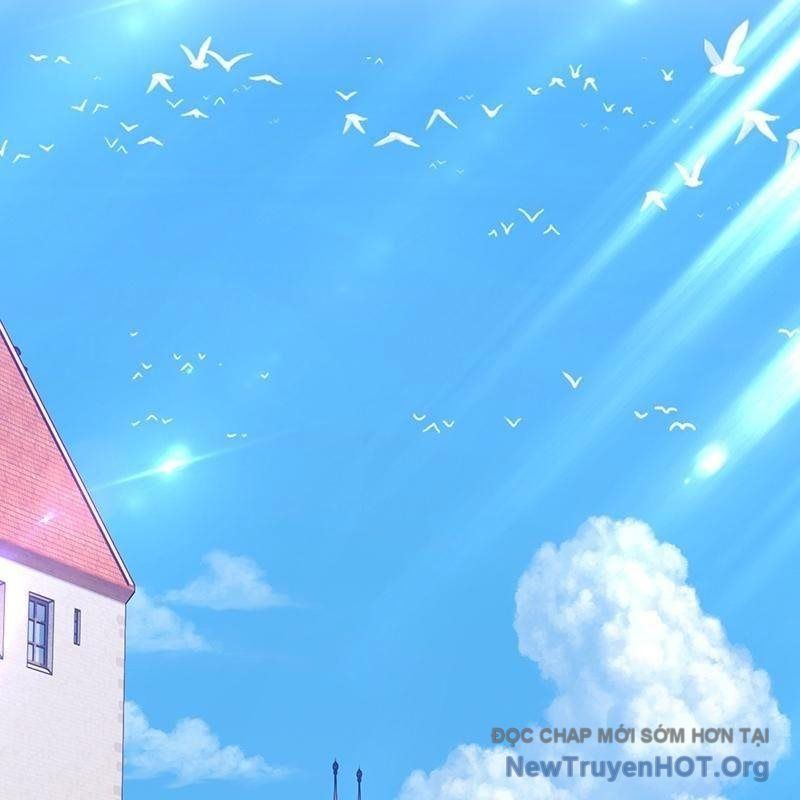 Gậy  Cấp 99 Chapter 156 - Trang 2