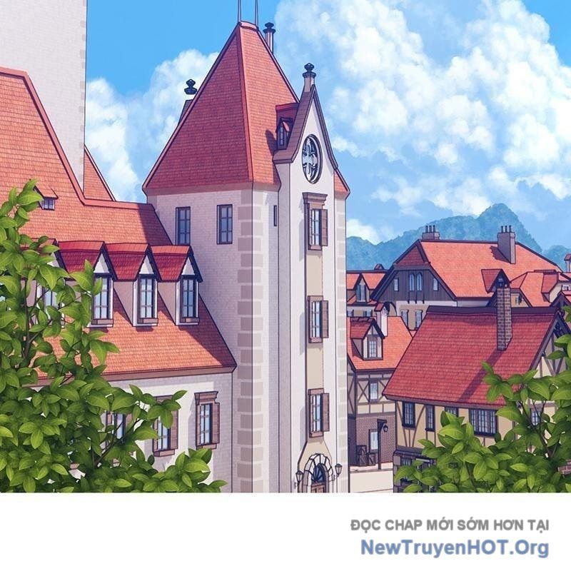 Gậy  Cấp 99 Chapter 156 - Trang 2