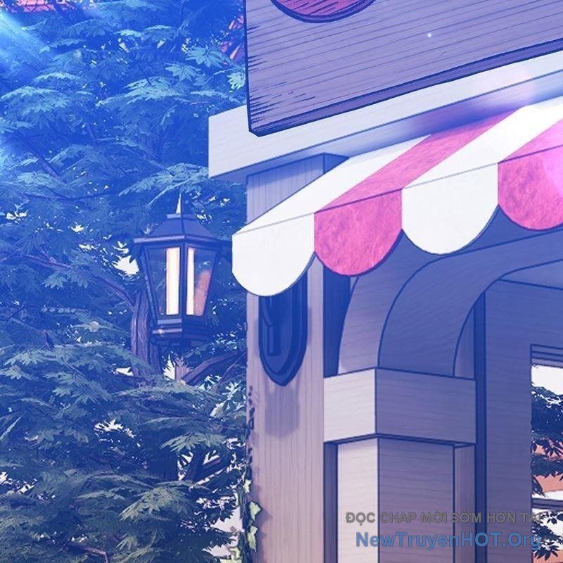 Gậy  Cấp 99 Chapter 156 - Trang 2