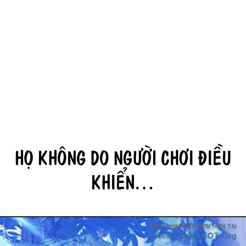 Gậy  Cấp 99 Chapter 156 - Trang 2