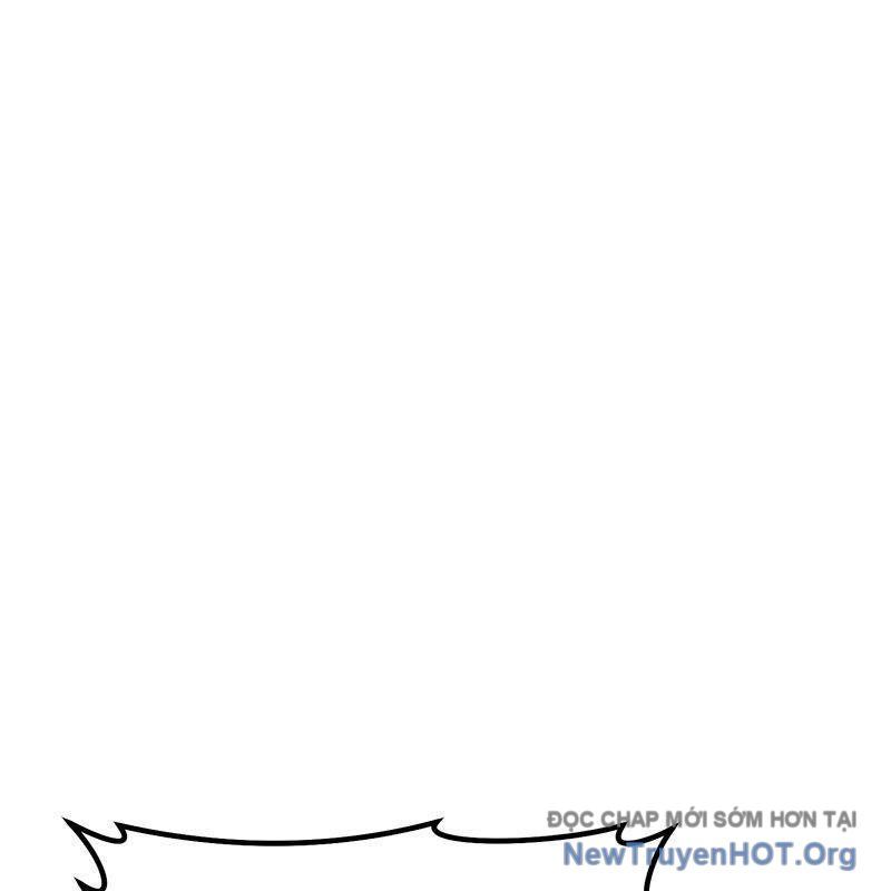 Gậy  Cấp 99 Chapter 156 - Trang 2