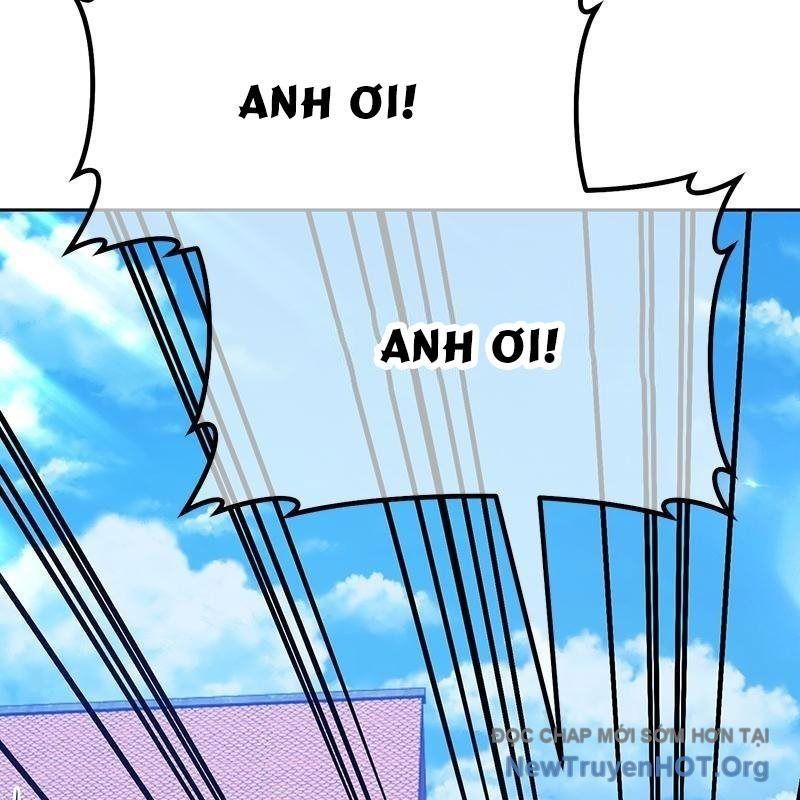 Gậy  Cấp 99 Chapter 156 - Trang 2