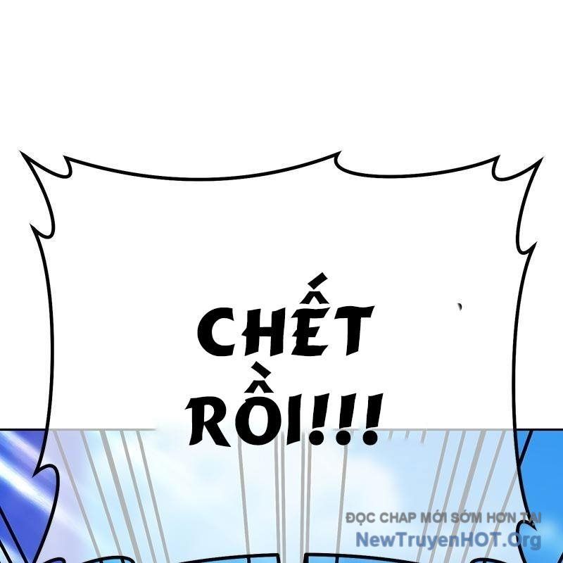 Gậy  Cấp 99 Chapter 156 - Trang 2