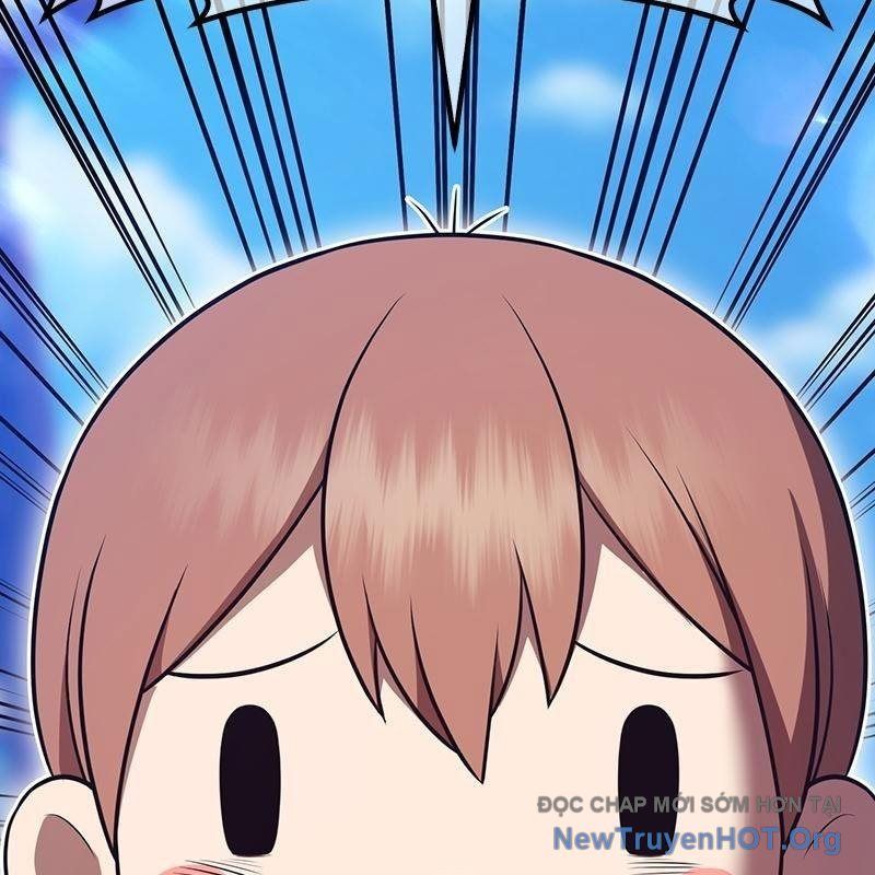 Gậy  Cấp 99 Chapter 156 - Trang 2