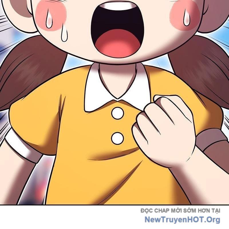 Gậy  Cấp 99 Chapter 156 - Trang 2