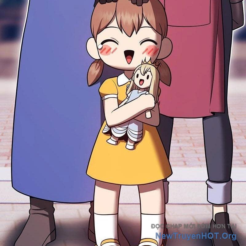 Gậy  Cấp 99 Chapter 156 - Trang 2