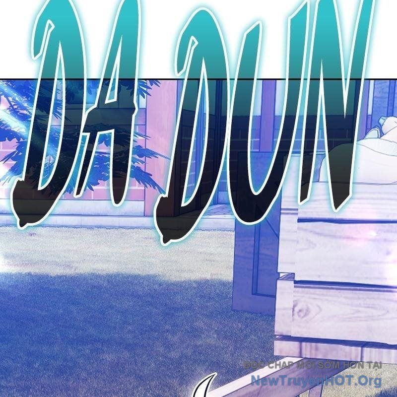 Gậy  Cấp 99 Chapter 156 - Trang 2