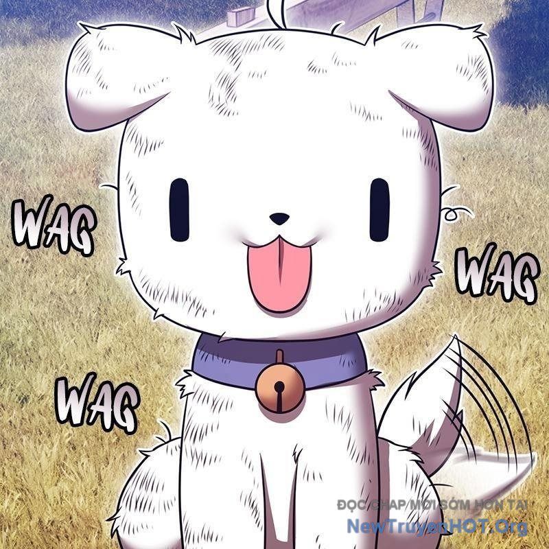 Gậy  Cấp 99 Chapter 156 - Trang 2