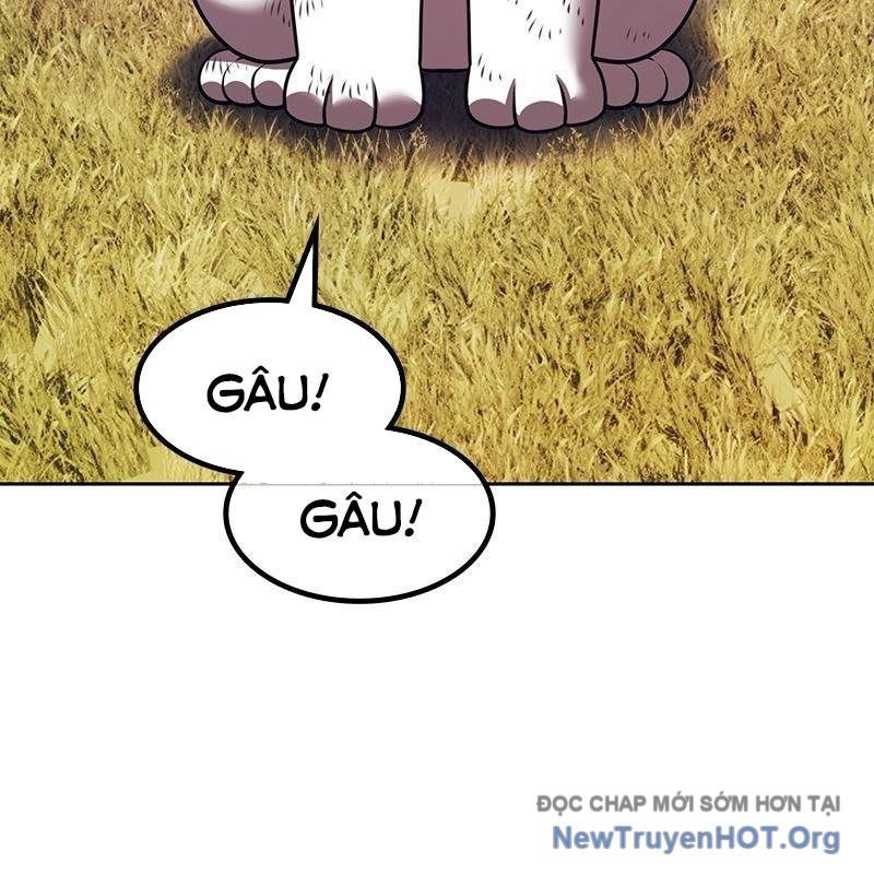 Gậy  Cấp 99 Chapter 156 - Trang 2