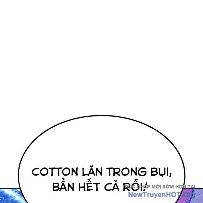 Gậy  Cấp 99 Chapter 156 - Trang 2