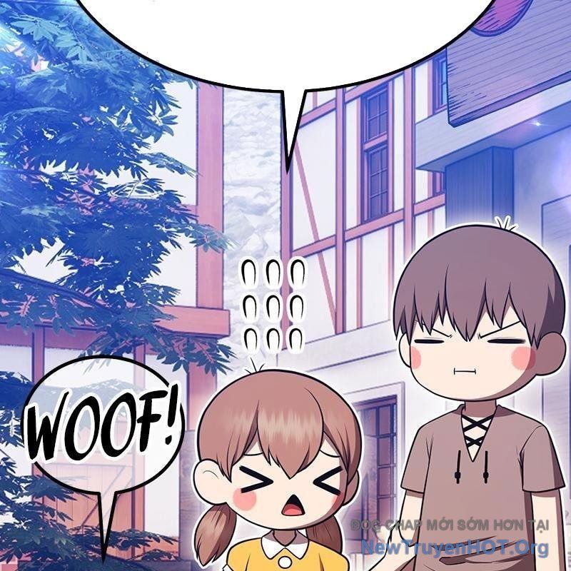 Gậy  Cấp 99 Chapter 156 - Trang 2