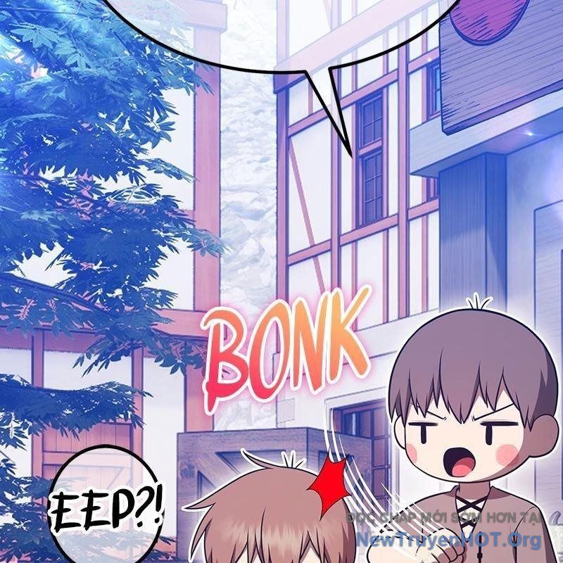 Gậy  Cấp 99 Chapter 156 - Trang 2