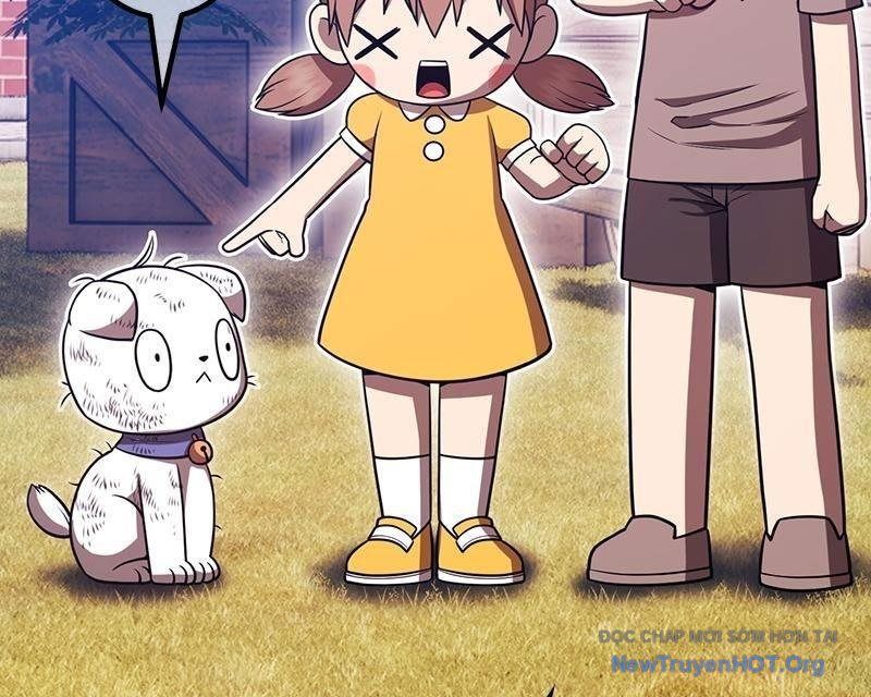 Gậy  Cấp 99 Chapter 156 - Trang 2