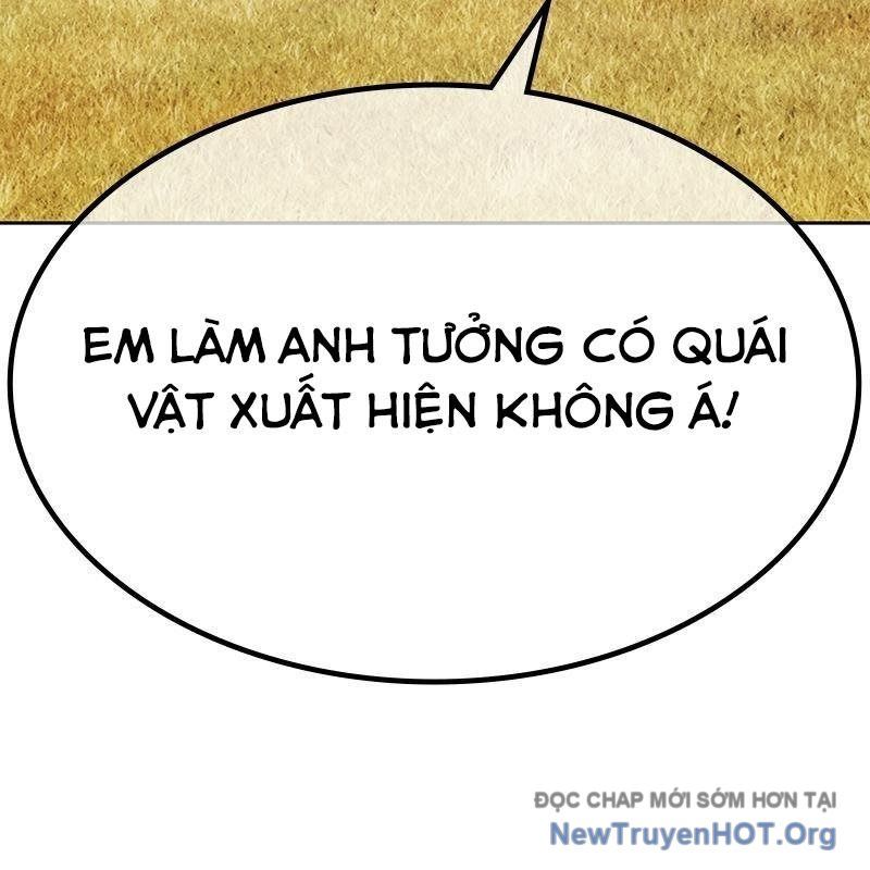 Gậy  Cấp 99 Chapter 156 - Trang 2