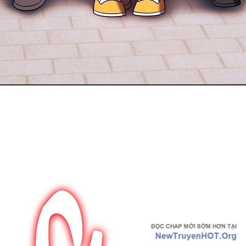 Gậy  Cấp 99 Chapter 156 - Trang 2