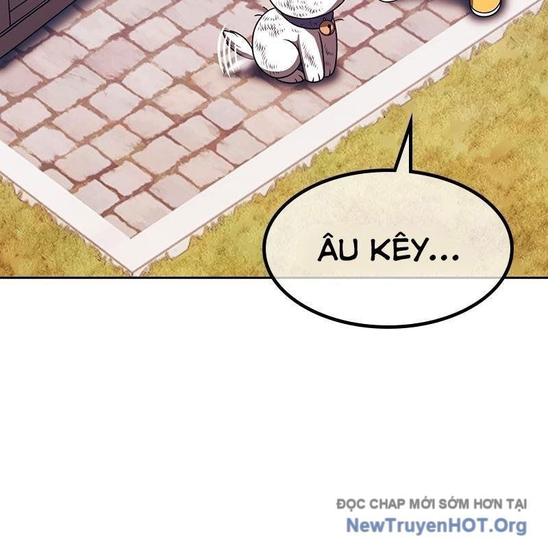 Gậy  Cấp 99 Chapter 156 - Trang 2