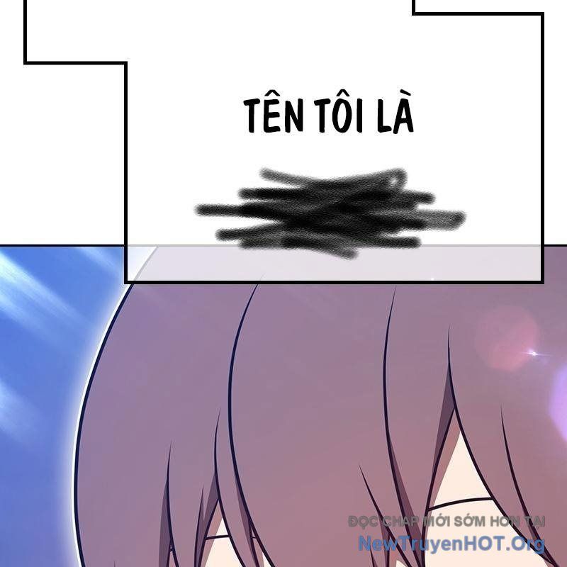 Gậy  Cấp 99 Chapter 156 - Trang 2