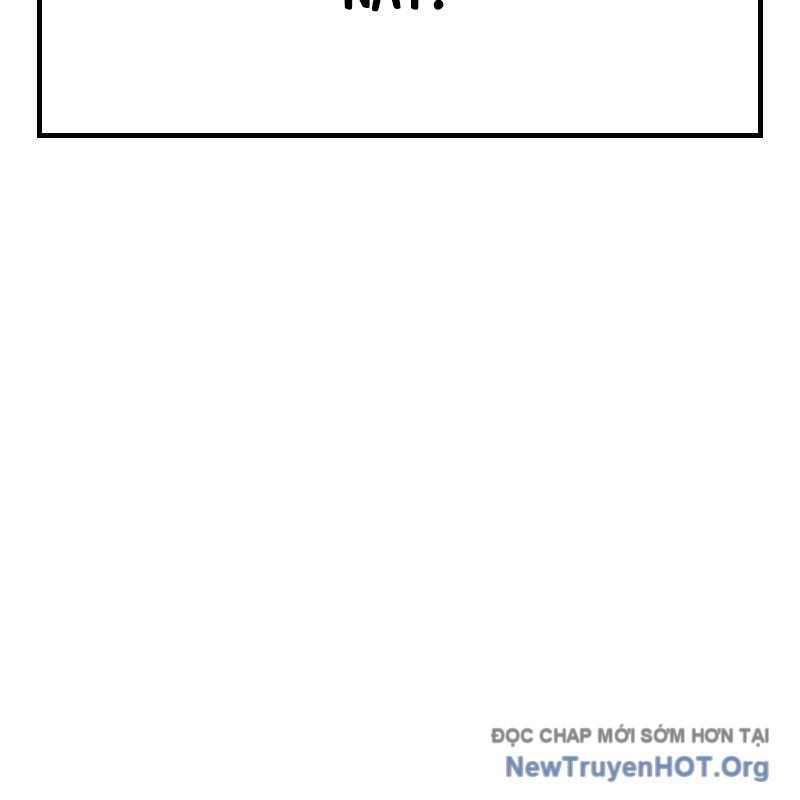 Gậy  Cấp 99 Chapter 156 - Trang 2