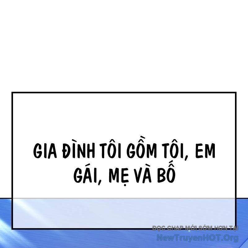 Gậy  Cấp 99 Chapter 156 - Trang 2