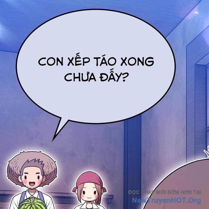 Gậy  Cấp 99 Chapter 156 - Trang 2