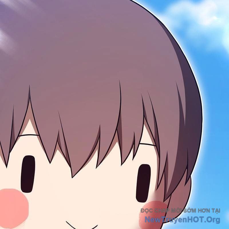 Gậy  Cấp 99 Chapter 156 - Trang 2