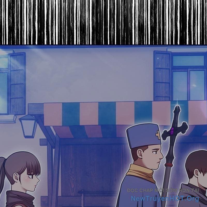 Gậy  Cấp 99 Chapter 156 - Trang 2