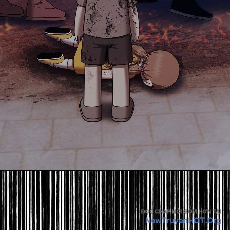 Gậy  Cấp 99 Chapter 156 - Trang 2