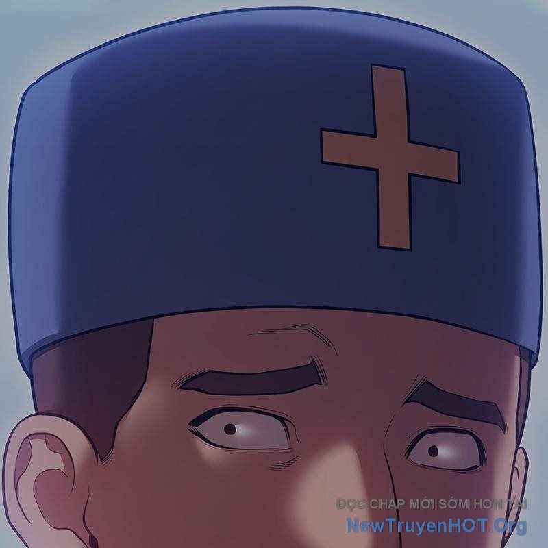 Gậy  Cấp 99 Chapter 156 - Trang 2