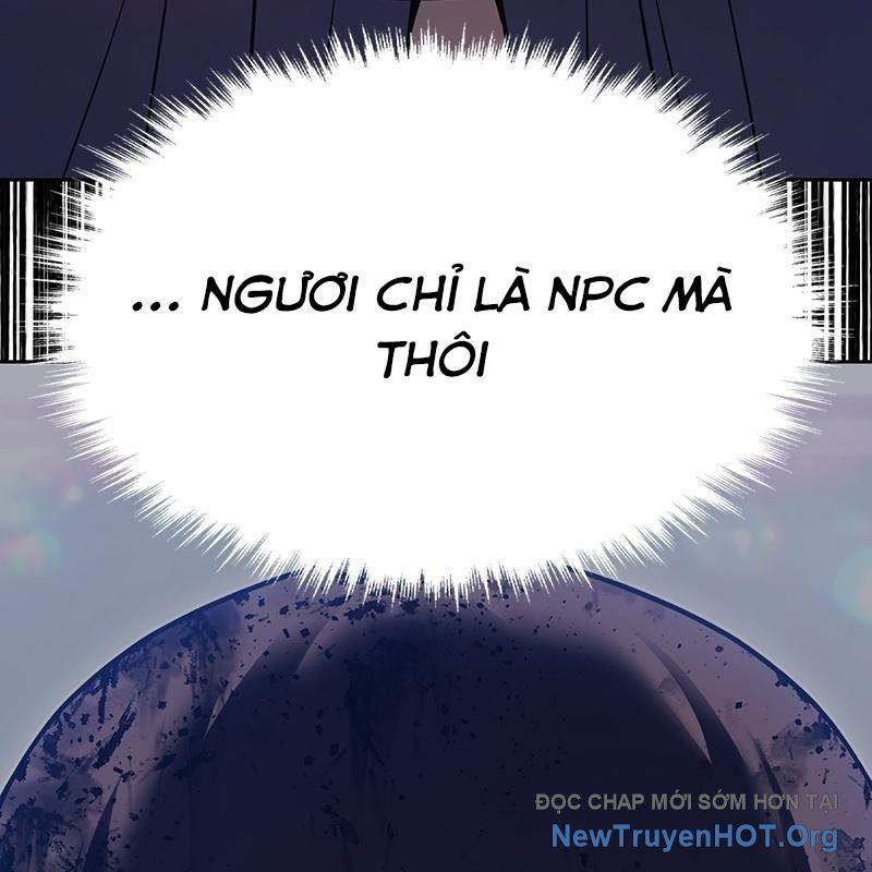 Gậy  Cấp 99 Chapter 156 - Trang 2