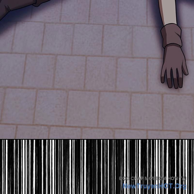 Gậy  Cấp 99 Chapter 156 - Trang 2