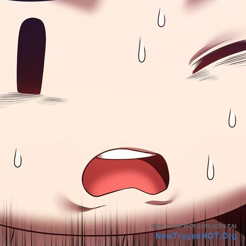 Gậy  Cấp 99 Chapter 156 - Trang 2