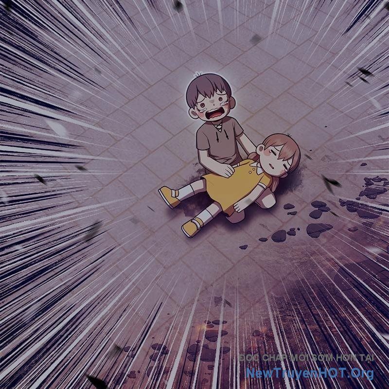 Gậy  Cấp 99 Chapter 156 - Trang 2