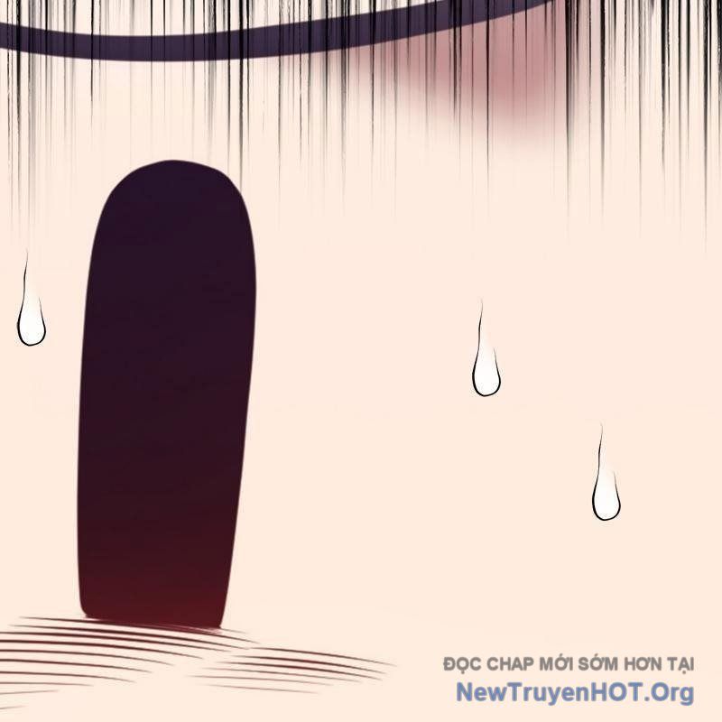 Gậy  Cấp 99 Chapter 156 - Trang 2