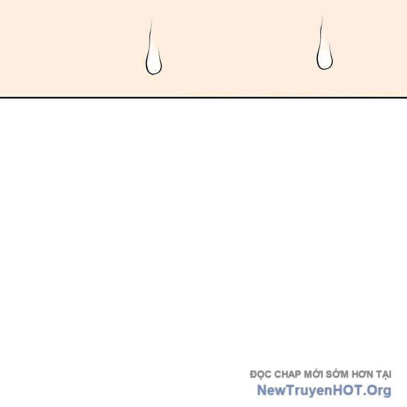 Gậy  Cấp 99 Chapter 156 - Trang 2