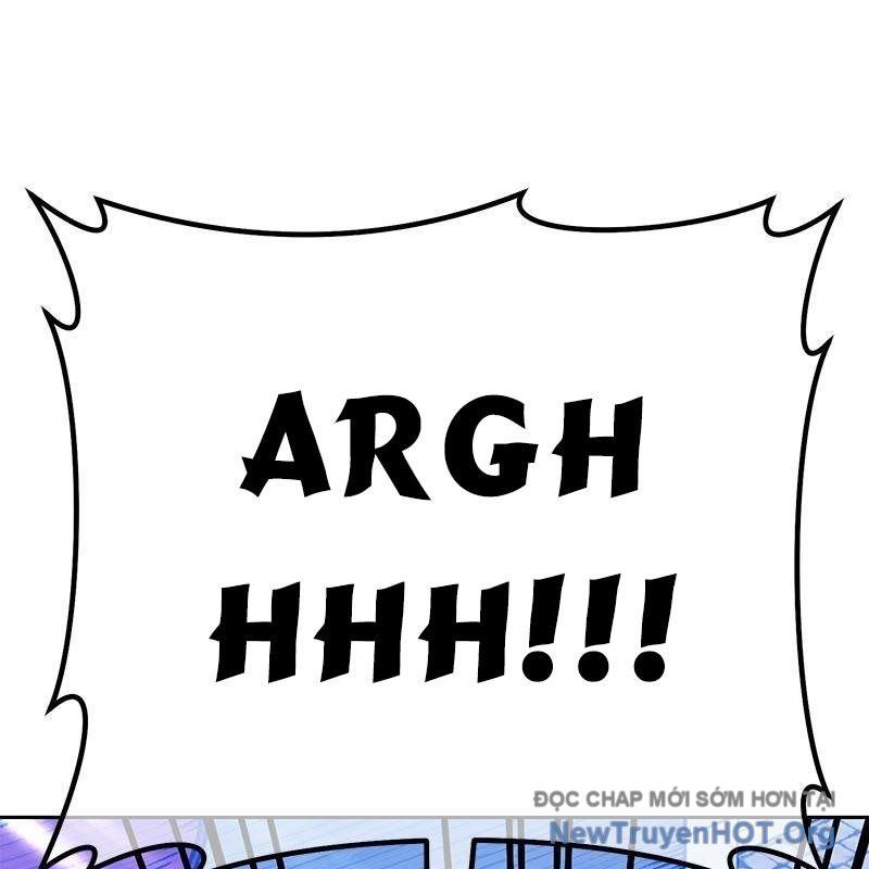Gậy  Cấp 99 Chapter 156 - Trang 2