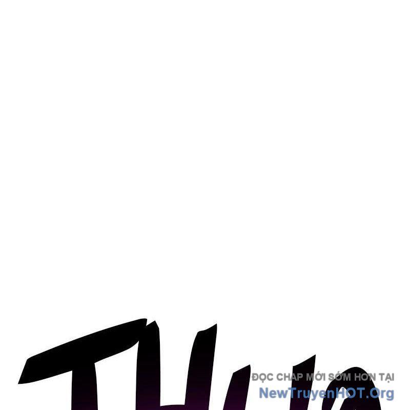 Gậy  Cấp 99 Chapter 156 - Trang 2