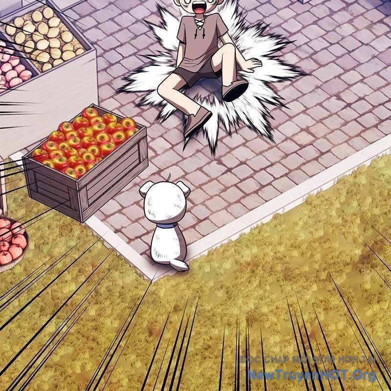 Gậy  Cấp 99 Chapter 156 - Trang 2