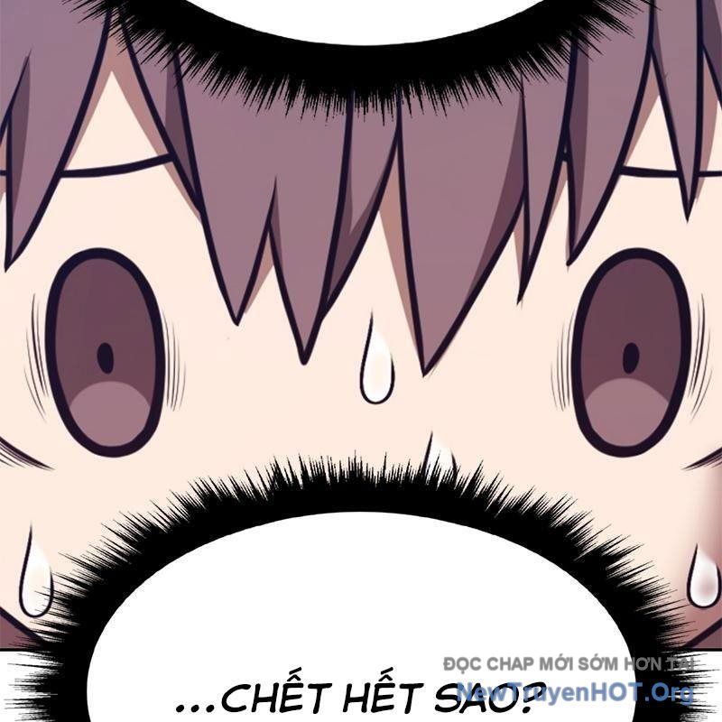 Gậy  Cấp 99 Chapter 156 - Trang 2