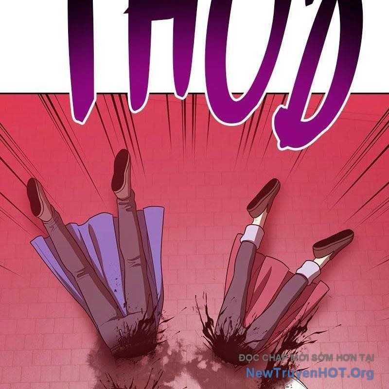 Gậy  Cấp 99 Chapter 156 - Trang 2