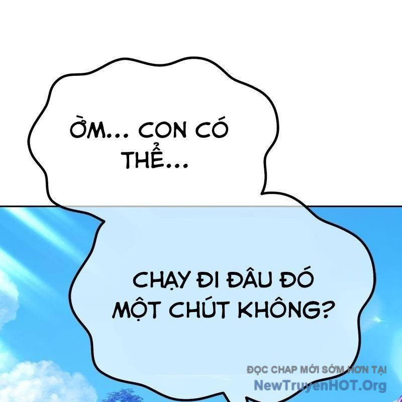 Gậy  Cấp 99 Chapter 156 - Trang 2