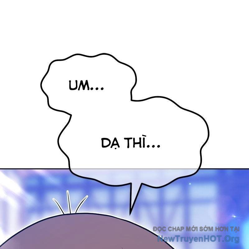 Gậy  Cấp 99 Chapter 156 - Trang 2