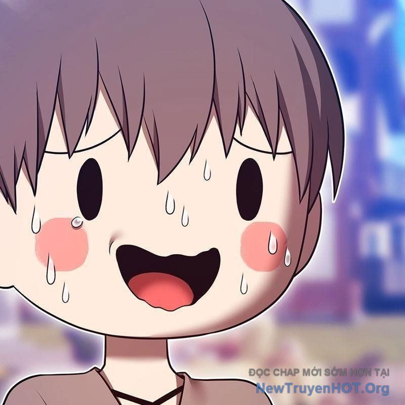 Gậy  Cấp 99 Chapter 156 - Trang 2