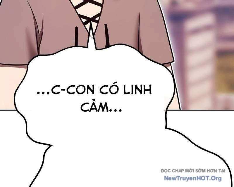 Gậy  Cấp 99 Chapter 156 - Trang 2