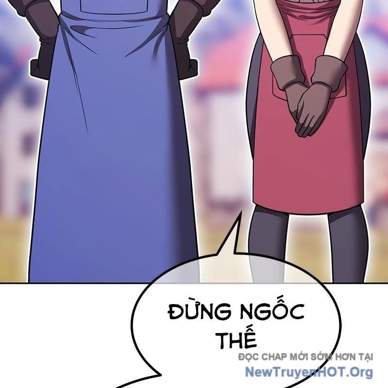 Gậy  Cấp 99 Chapter 156 - Trang 2