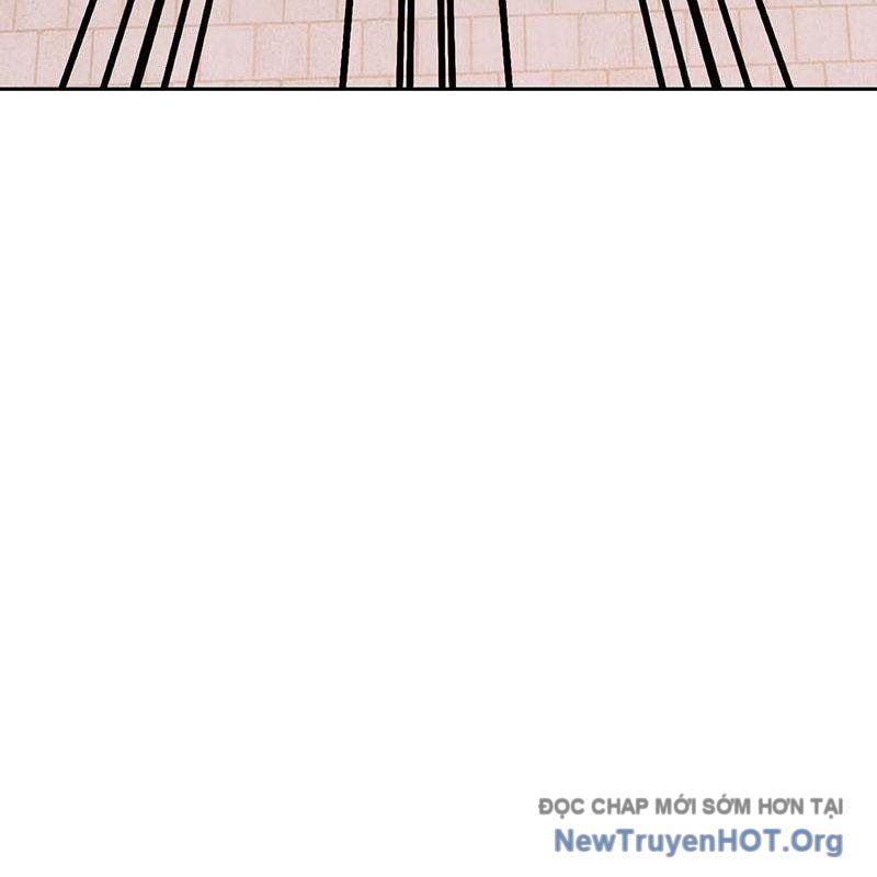 Gậy  Cấp 99 Chapter 156 - Trang 2